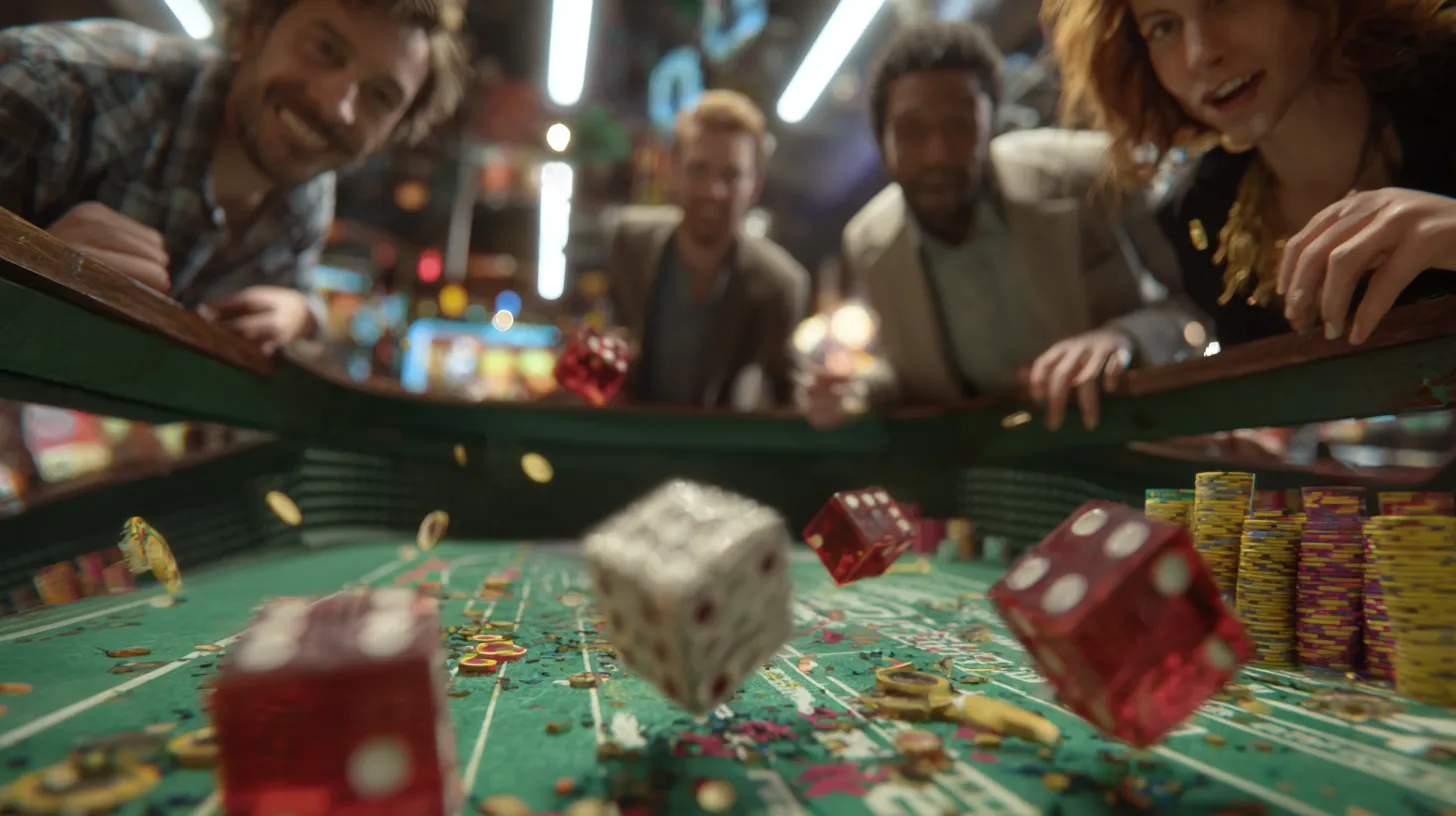 Khám Phá Thế Giới Của 88win: Kết Quả Xổ Số Và Những Điều Cần Biết