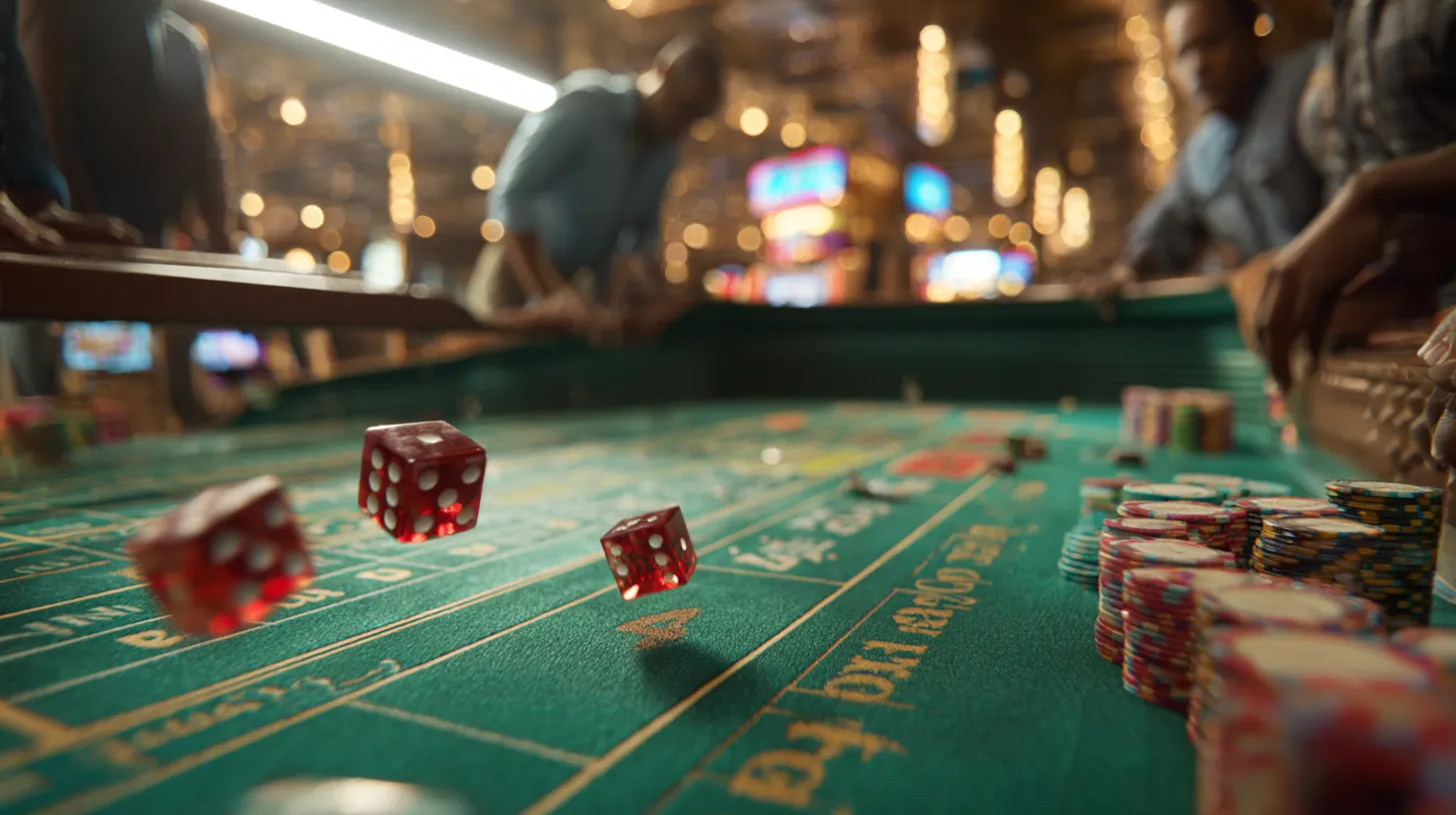 Khám Phá Thế Giới Của 88win: Kết Quả Xổ Số Và Những Điều Cần Biết