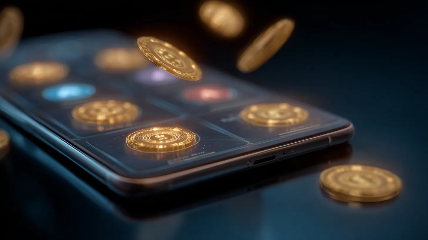 Khám Phá Thế Giới 009 Casino và Những Điểm Nổi Bật Của Xổ Số Miền Nam