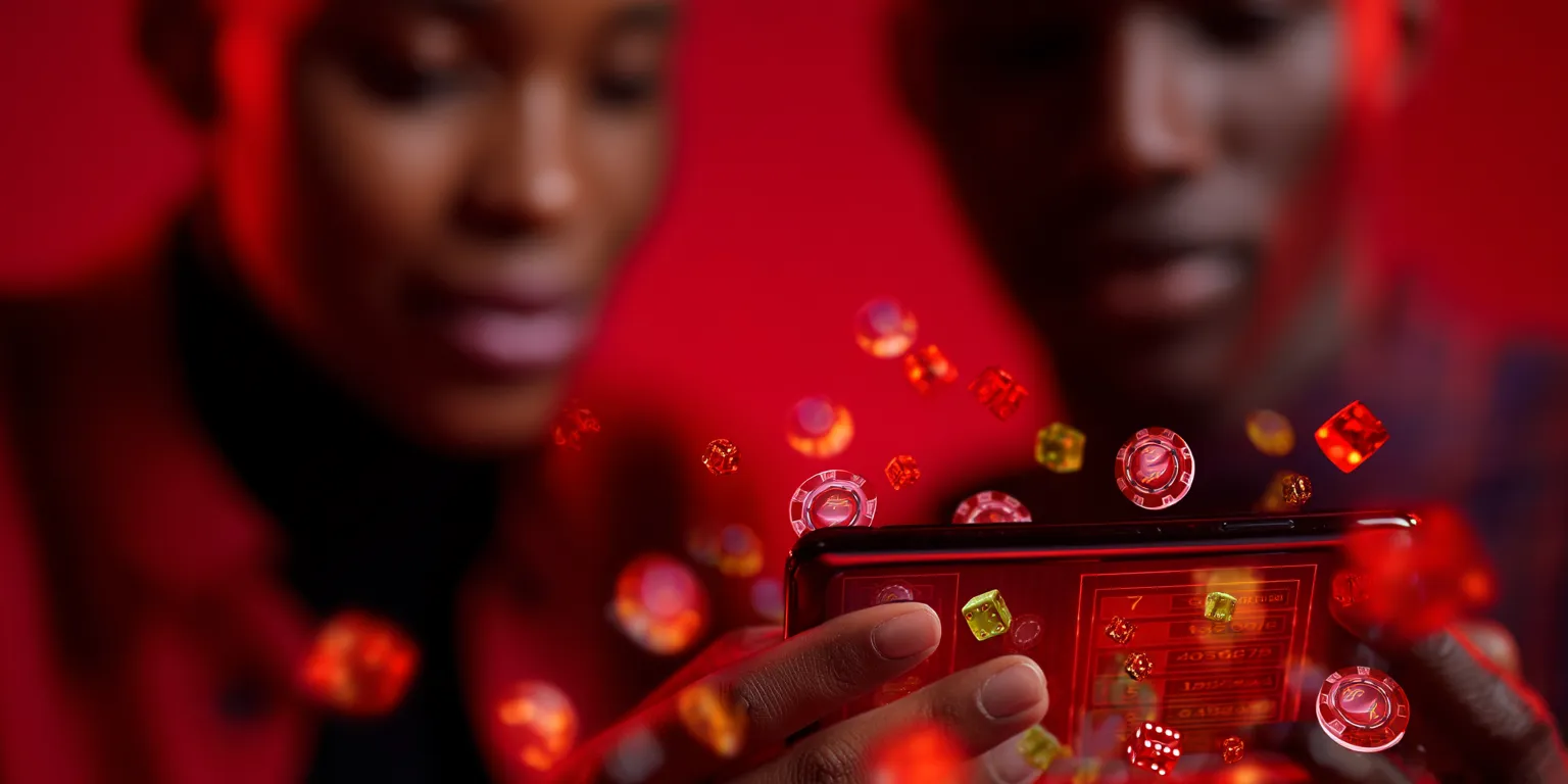 Kinh88: Hướng Dẫn Chi Tiết Về Xổ Số Và Mega 6/45