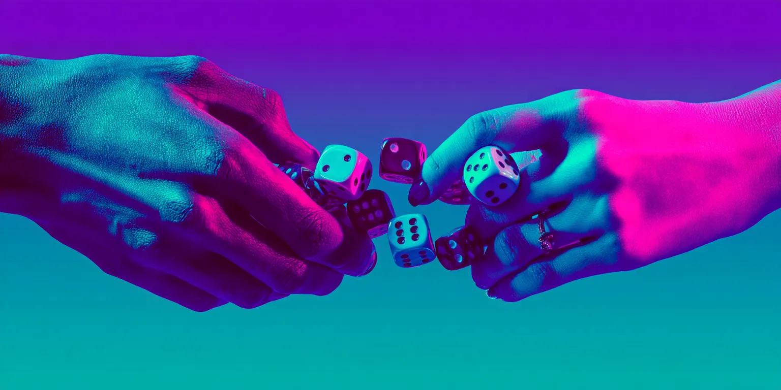 Kinh88: Hướng Dẫn Chi Tiết Về Xổ Số Và Mega 6/45