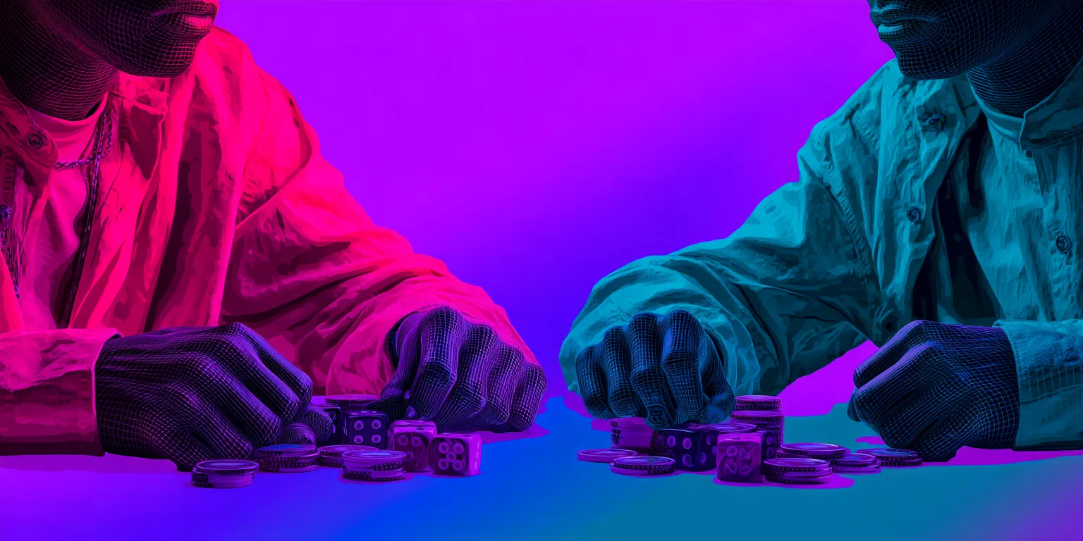 Kinh88: Hướng Dẫn Chi Tiết Về Xổ Số Và Mega 6/45