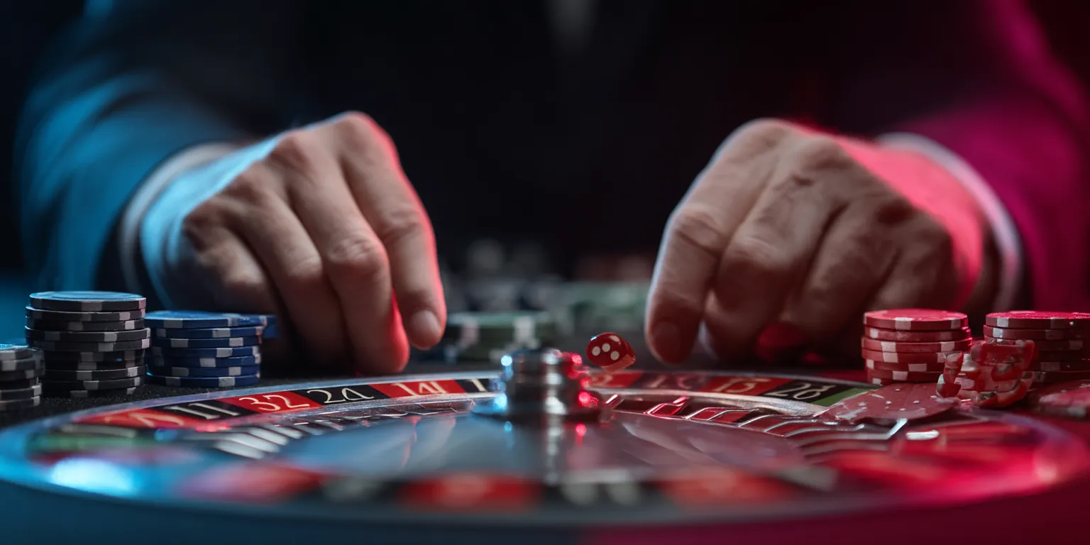 Xoso66: Khám Phá Thế Giới Xổ Số Và Những Điều Cần Biết