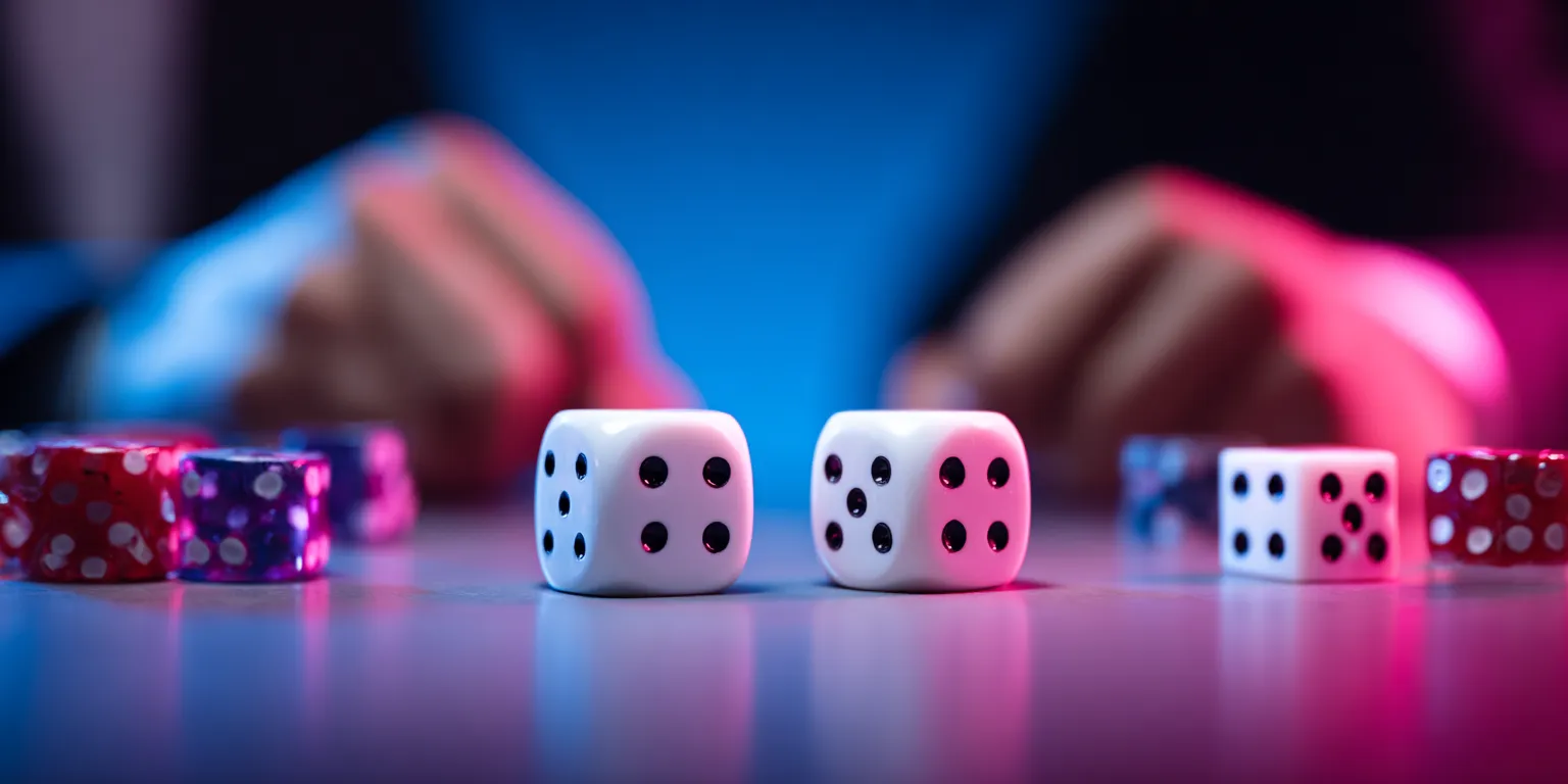 Xoso66: Khám Phá Thế Giới Xổ Số Và Những Điều Cần Biết