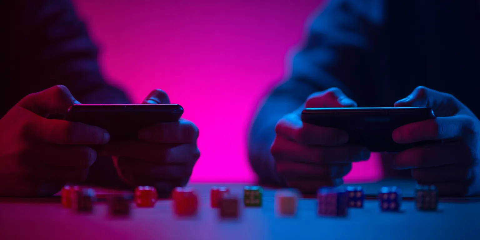 Trực Tiếp Đá Gà Thomo: Sự Kiện Được Yêu Thích Nhất Trong Thế Giới Đá Gà