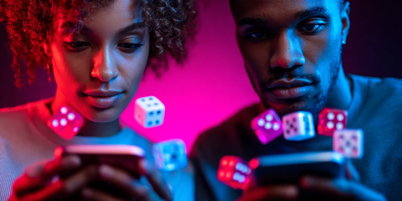 Trực Tiếp Đá Gà Thomo: Sự Kiện Được Yêu Thích Nhất Trong Thế Giới Đá Gà