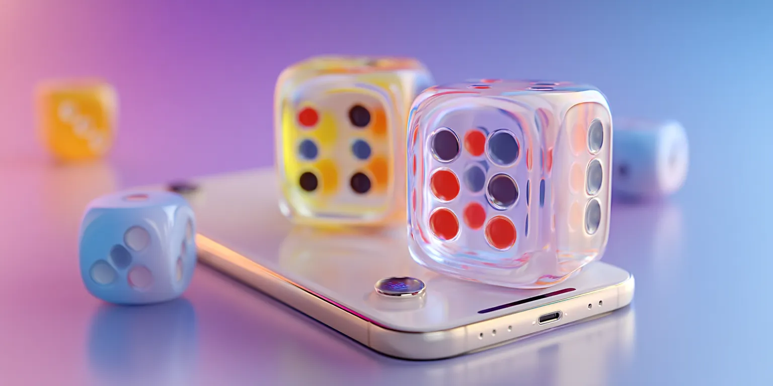 Khám Phá Thế Giới Jilislot và Những Điều Cần Biết Về Xổ Số Miền Nam