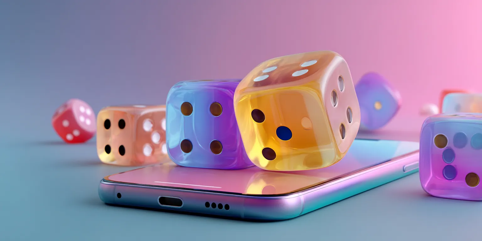 Khám Phá Thế Giới Jilislot và Những Điều Cần Biết Về Xổ Số Miền Nam