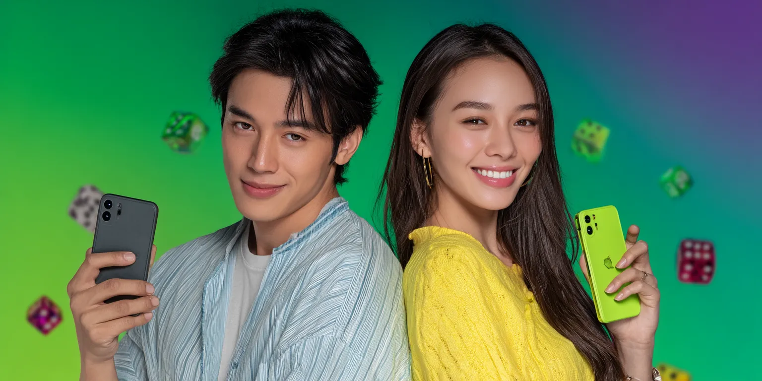 BJ88 Đá Gà: Trải Nghiệm Đá Gà Trực Tiếp Đỉnh Cao