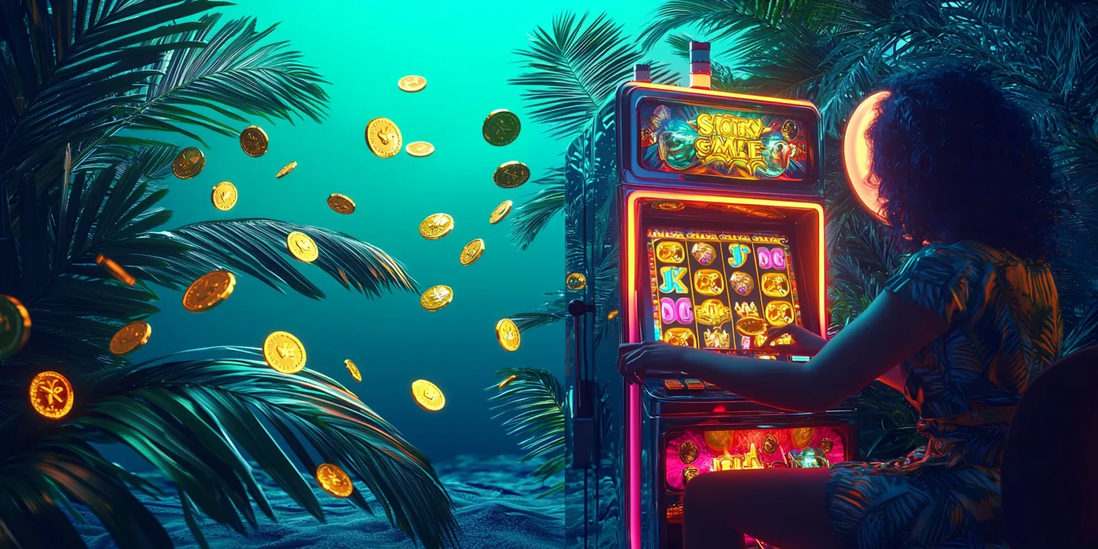 Khám Phá Thế Giới Của 009 Casino Và Xổ Số Miền Nam