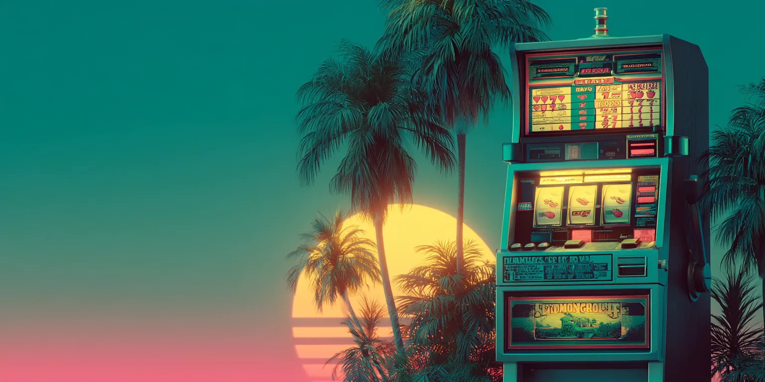 Khám Phá Thế Giới Của 009 Casino Và Xổ Số Miền Nam