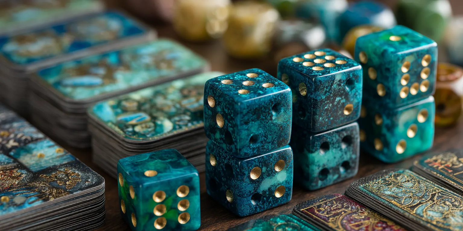 Khám Phá Thế Giới Của 009 Casino Và Xổ Số Miền Nam