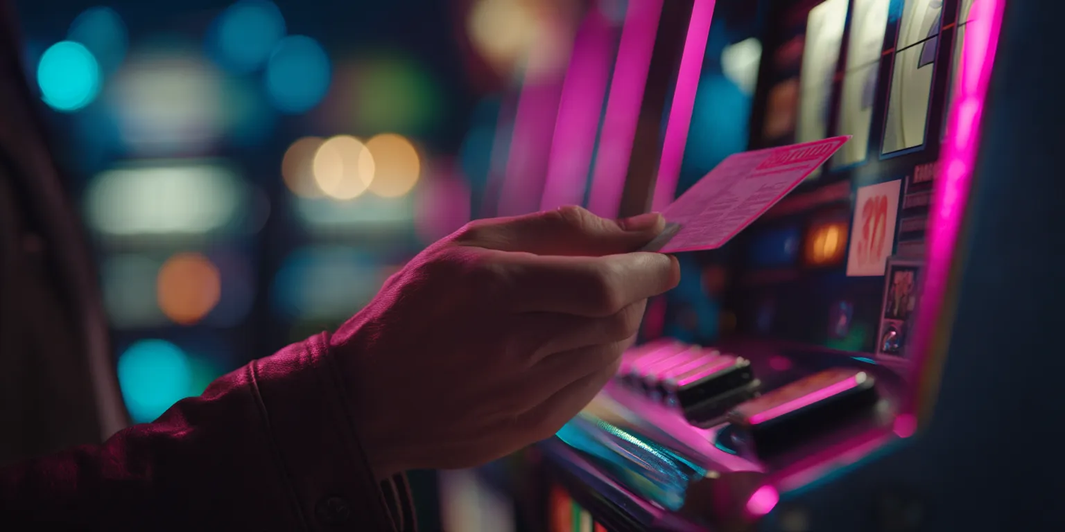 Khám Phá Thế Giới Casino ở Dubai