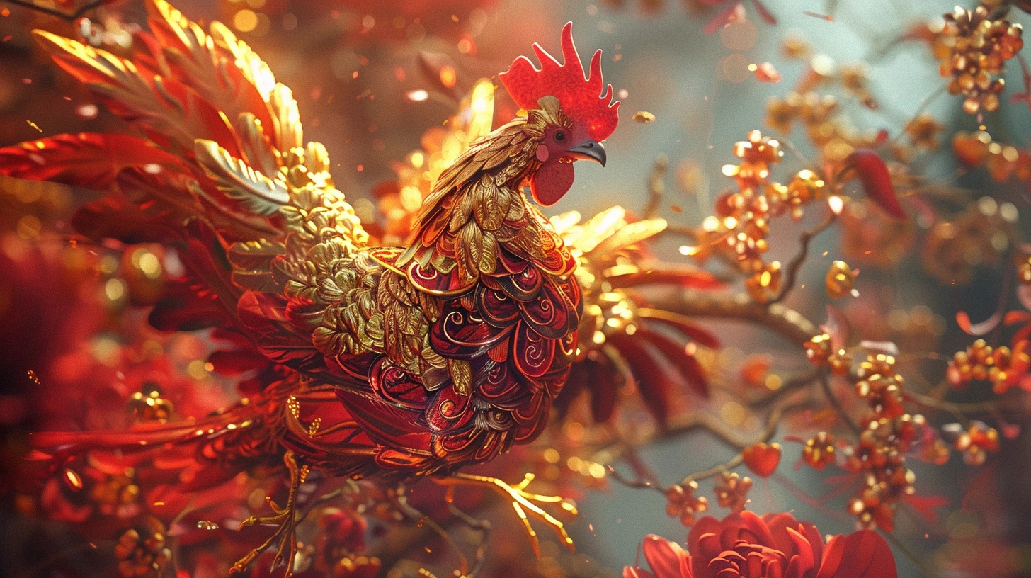 Khám Phá Thế Giới Xổ Số và Cá Cược Cùng Shbet88