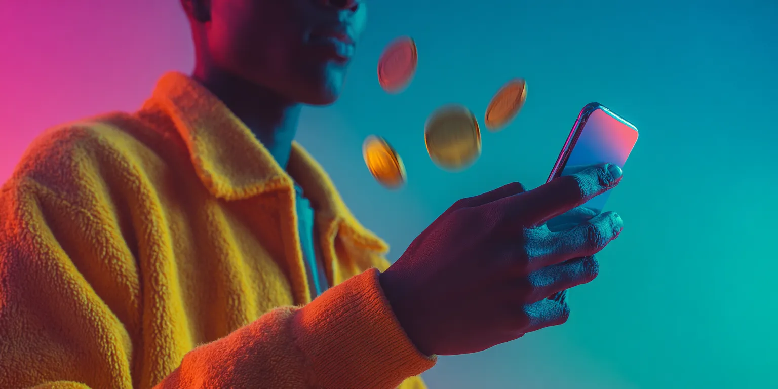 Các Xu Hướng Nổi Bật Liên Quan Đến Casino Dubai và Xổ Số Tại Việt Nam