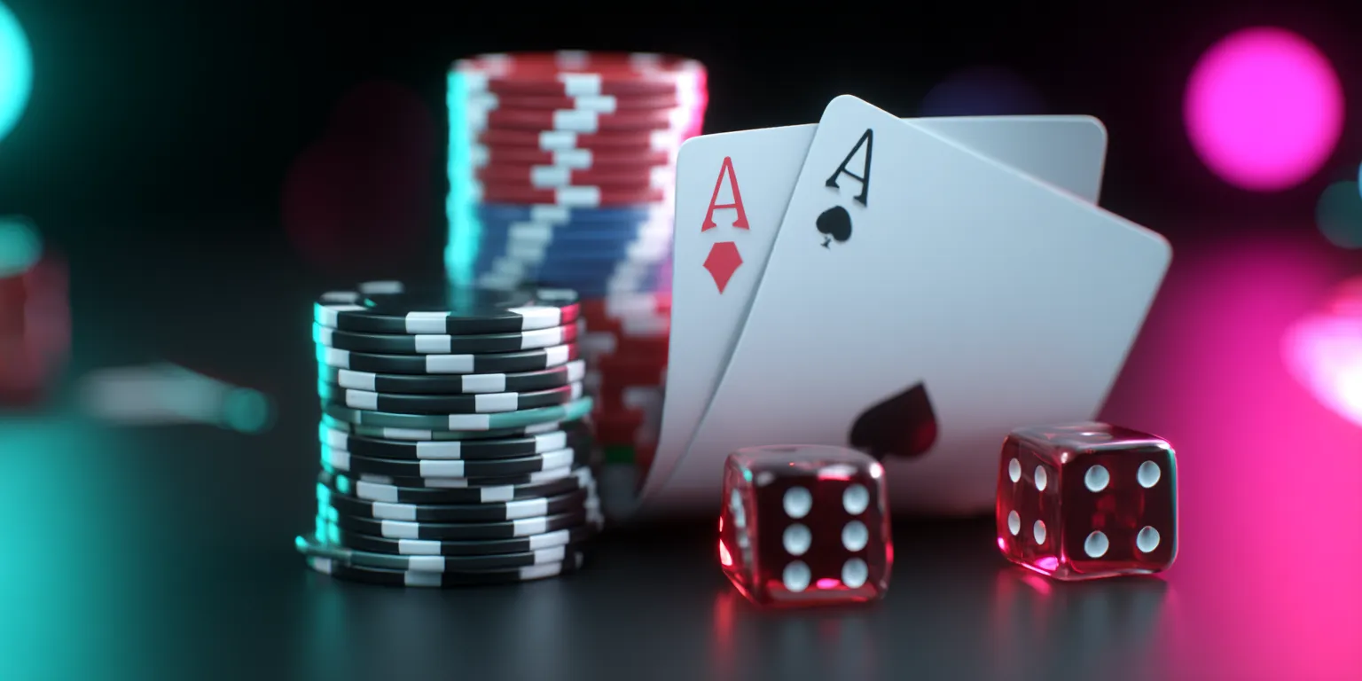 Các Xu Hướng Nổi Bật Liên Quan Đến Casino Dubai và Xổ Số Tại Việt Nam