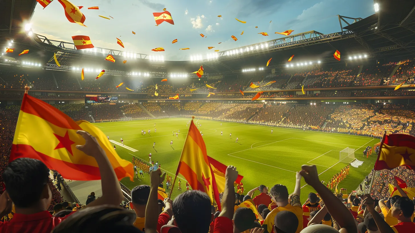 Khám Phá Thế Giới Xổ Số Với Xoso66