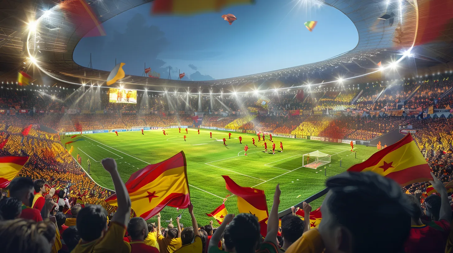 Khám Phá Thế Giới Xổ Số Với Xoso66