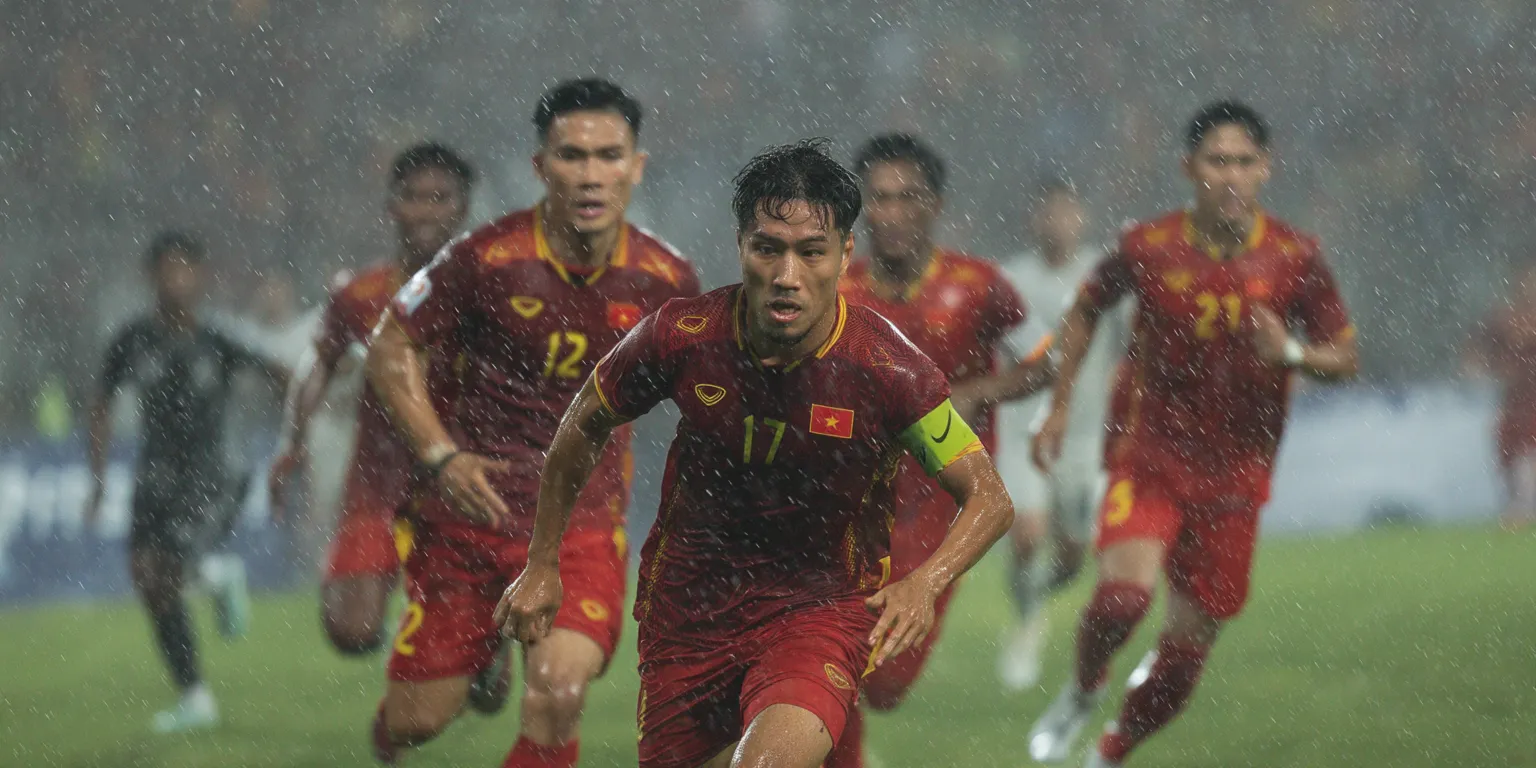 Khám Phá Thế Giới Xổ Số Với Xoso66