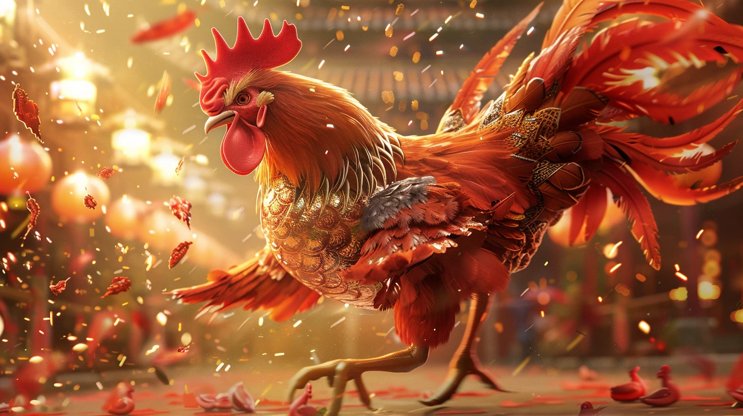 Khám Phá Thế Giới Xổ Số: Từ shbet88 Đến Lô Gan Miền Nam