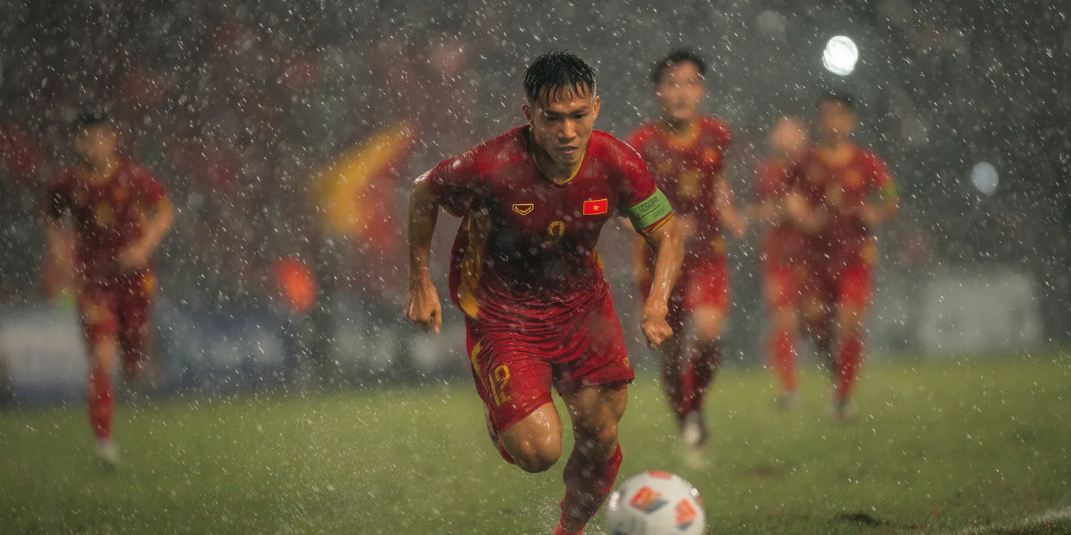 Khám Phá Thế Giới Xổ Số Với Shbet88: Từ Uy Tín Đến Kết Quả Chính Xác