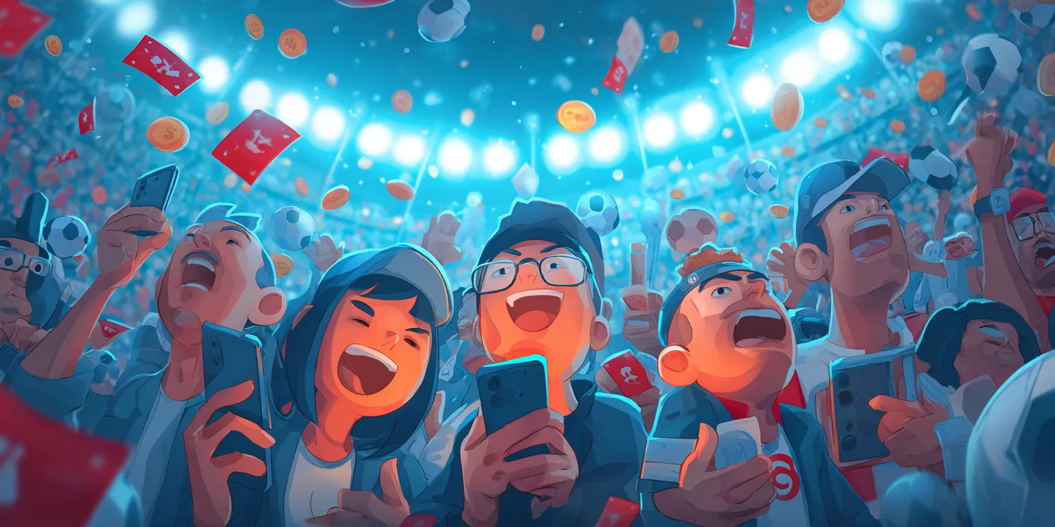 Khám Phá Thế Giới Xổ Số Với SHBET88