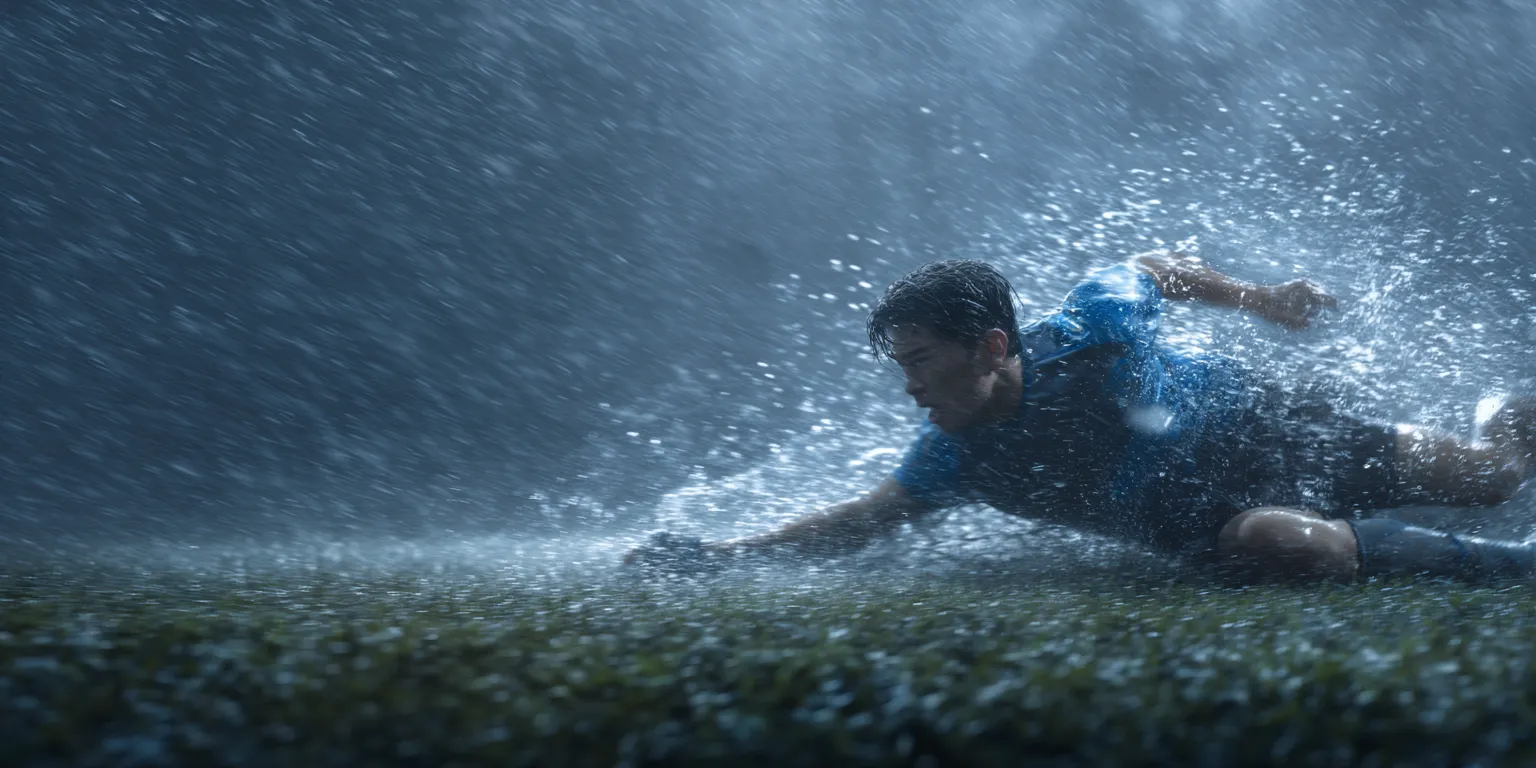 Khám Phá Thế Giới Của 009 Casino: Dự Đoán Xổ Số Miền Bắc Hôm Nay