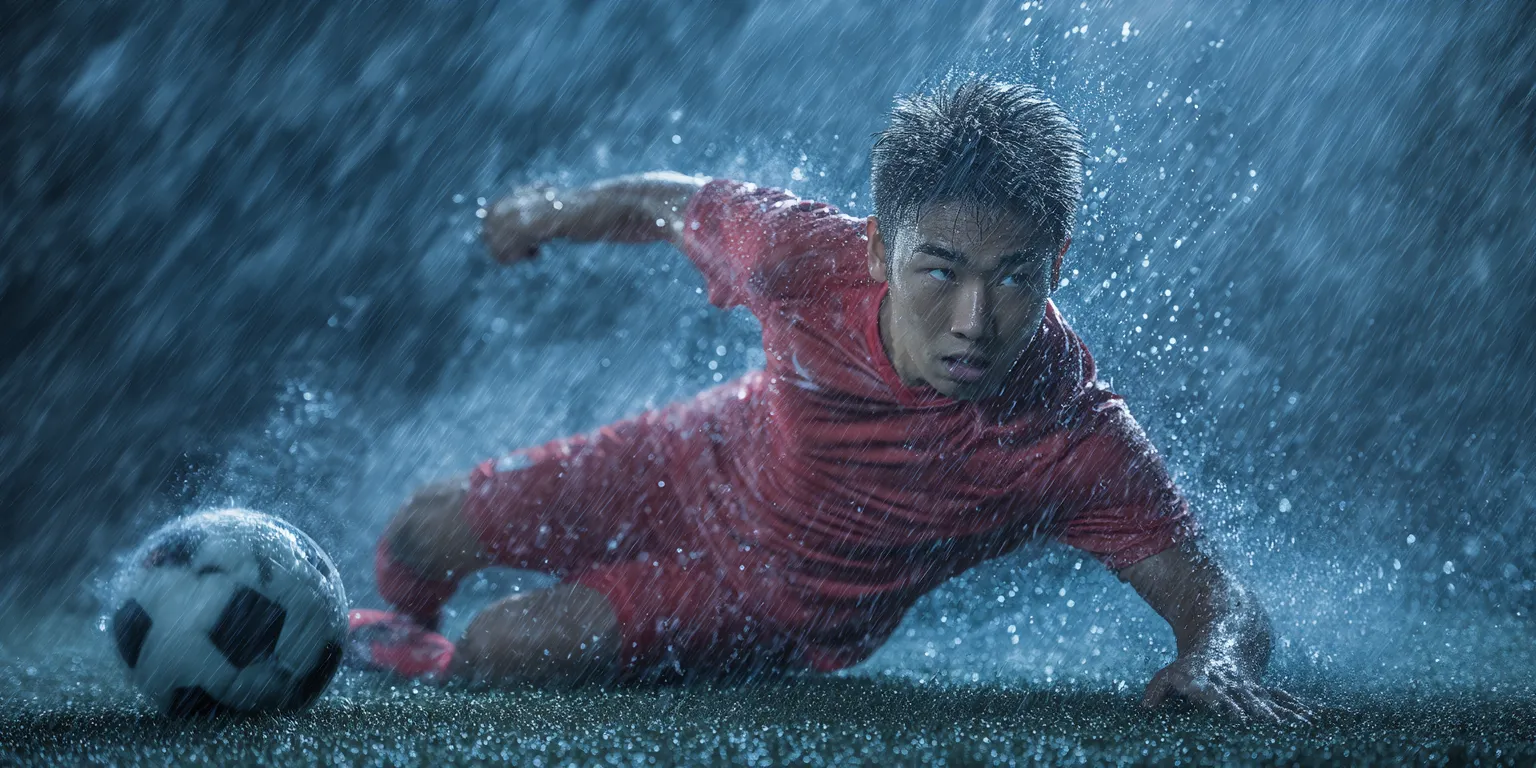 Khám Phá Trang Shbet88 Chính Thức và Các Dịch Vụ Xổ Số Hấp Dẫn