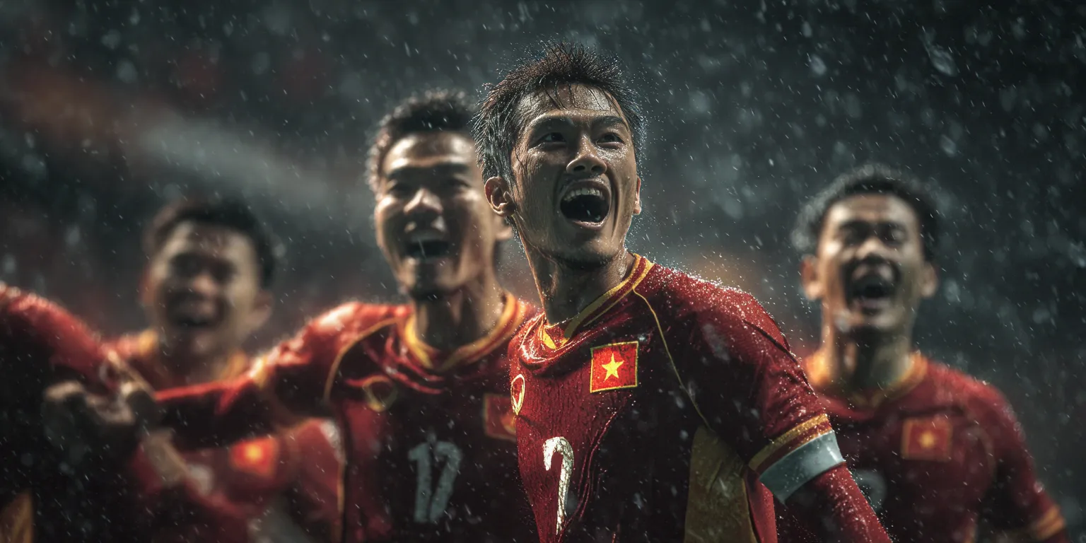 Khám Phá Trang Shbet88 Chính Thức và Các Dịch Vụ Xổ Số Hấp Dẫn