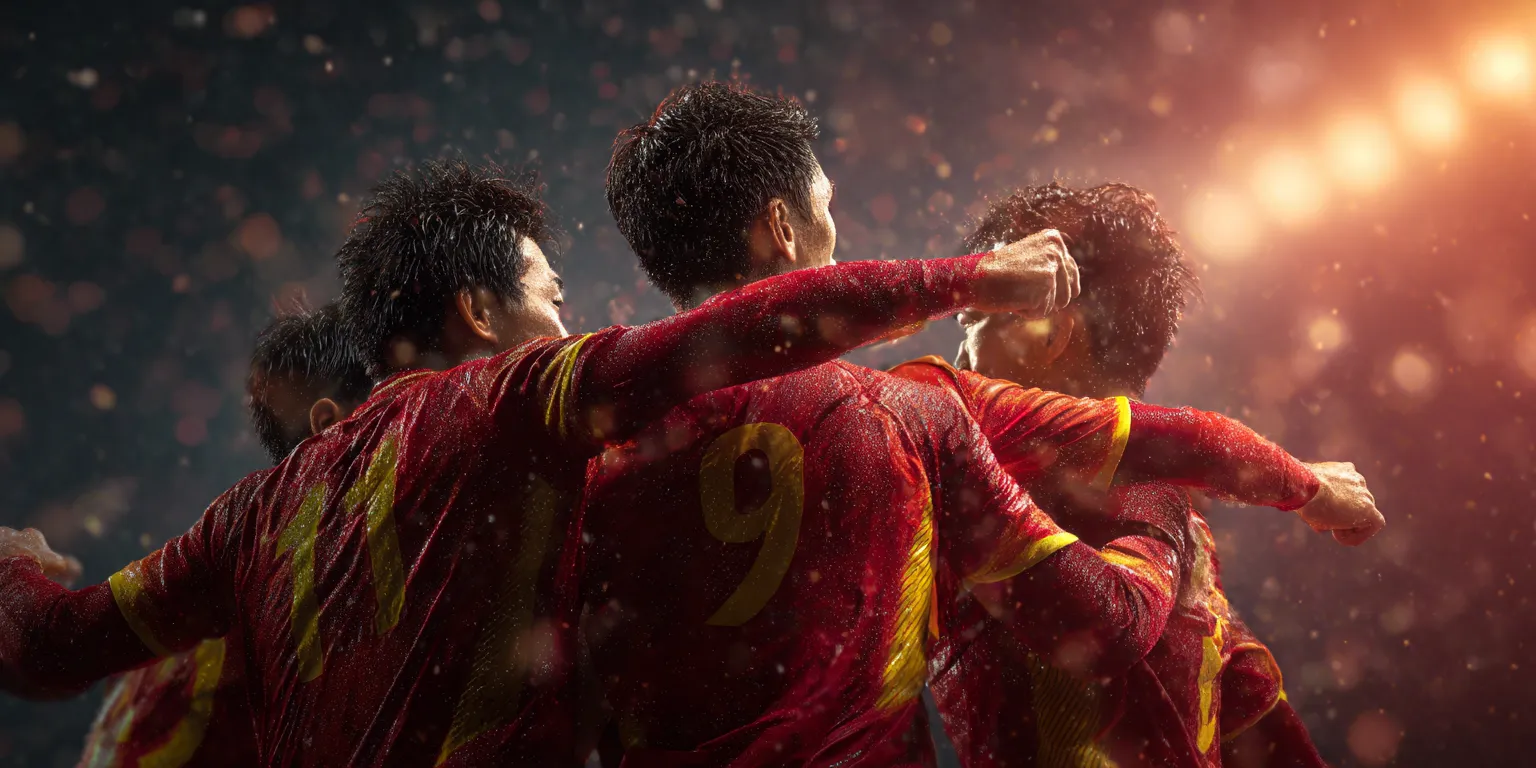 Khám Phá Thế Giới Betvisa Online: Tải Ứng Dụng và Cơ Hội Trúng Giải