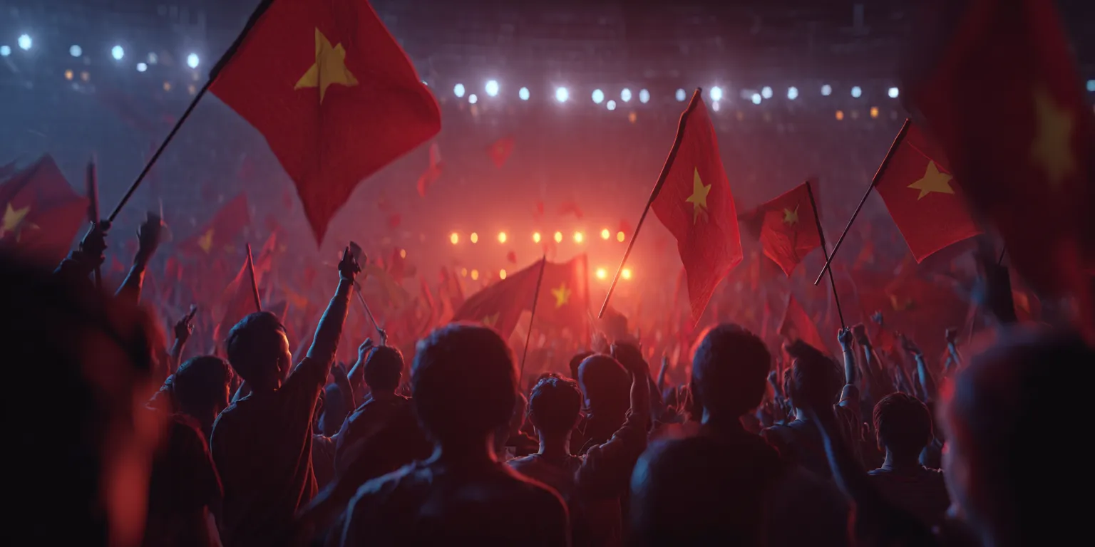 Khám Phá Thế Giới Betvisa Online: Tải Ứng Dụng và Cơ Hội Trúng Giải