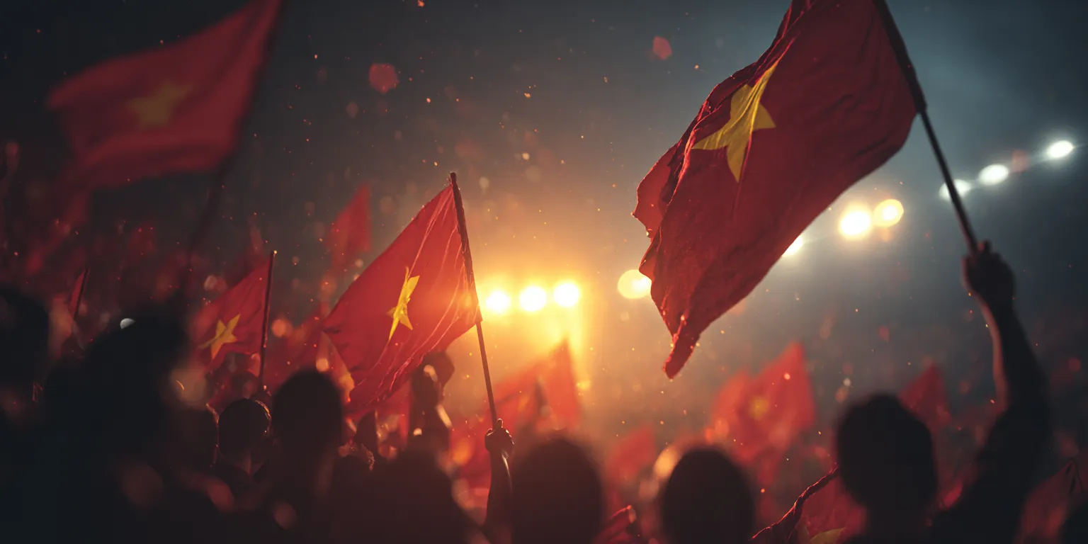 Khám Phá Thế Giới Betvisa Online: Tải Ứng Dụng và Cơ Hội Trúng Giải