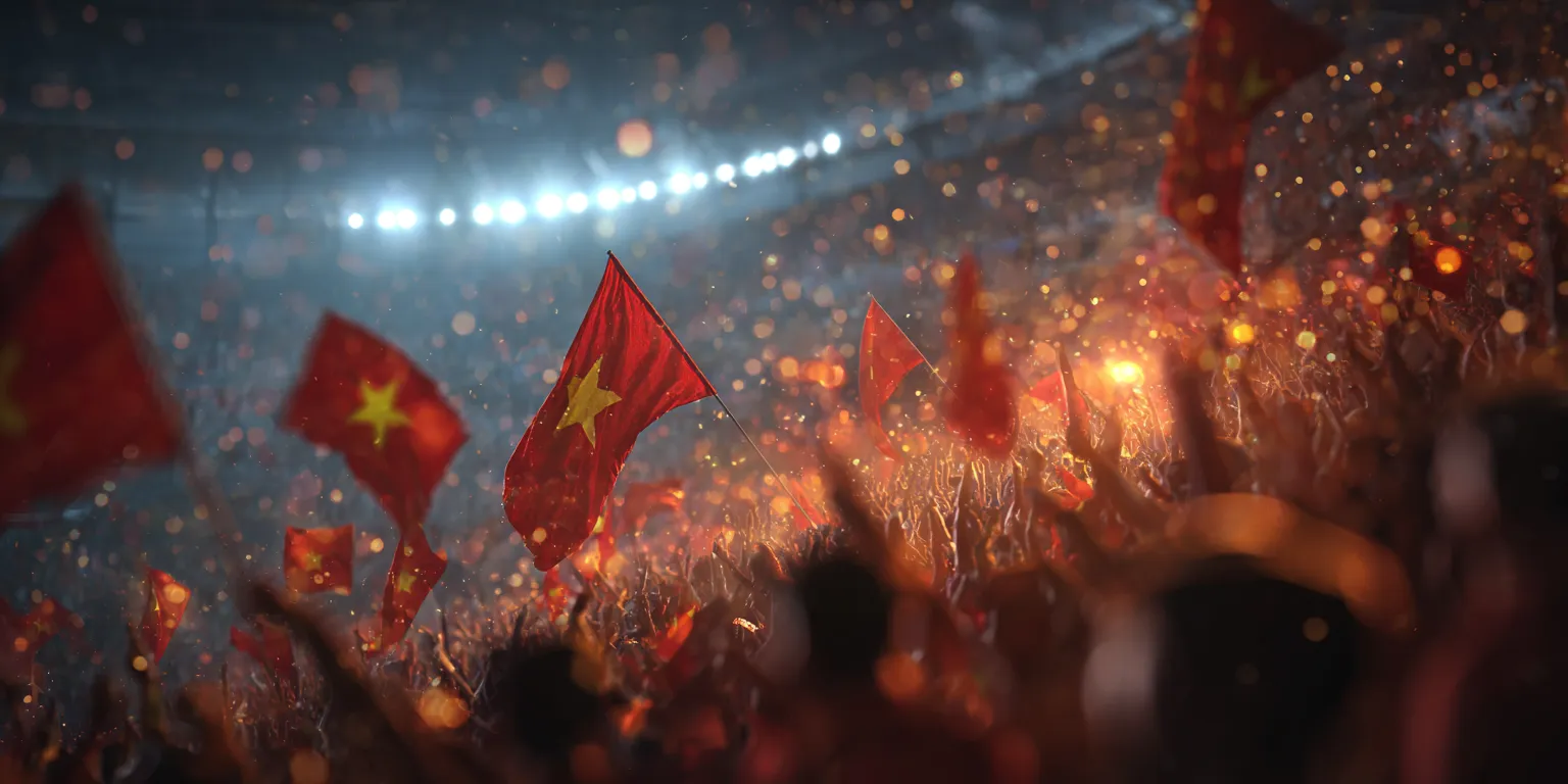 Khám Phá Thế Giới Xổ Số Với SHBET88: Những Điều Bạn Cần Biết