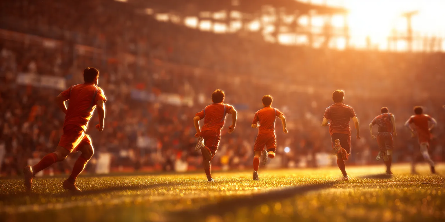 Khám Phá Thế Giới Xổ Số Với SHBET88