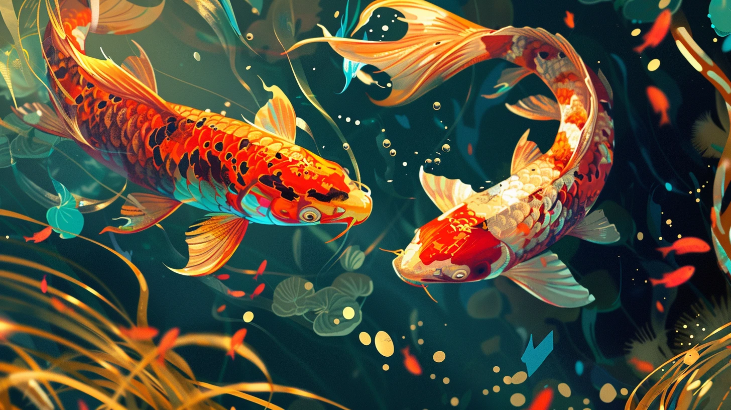 Khám Phá Thế Giới Xổ Số với SHBET88