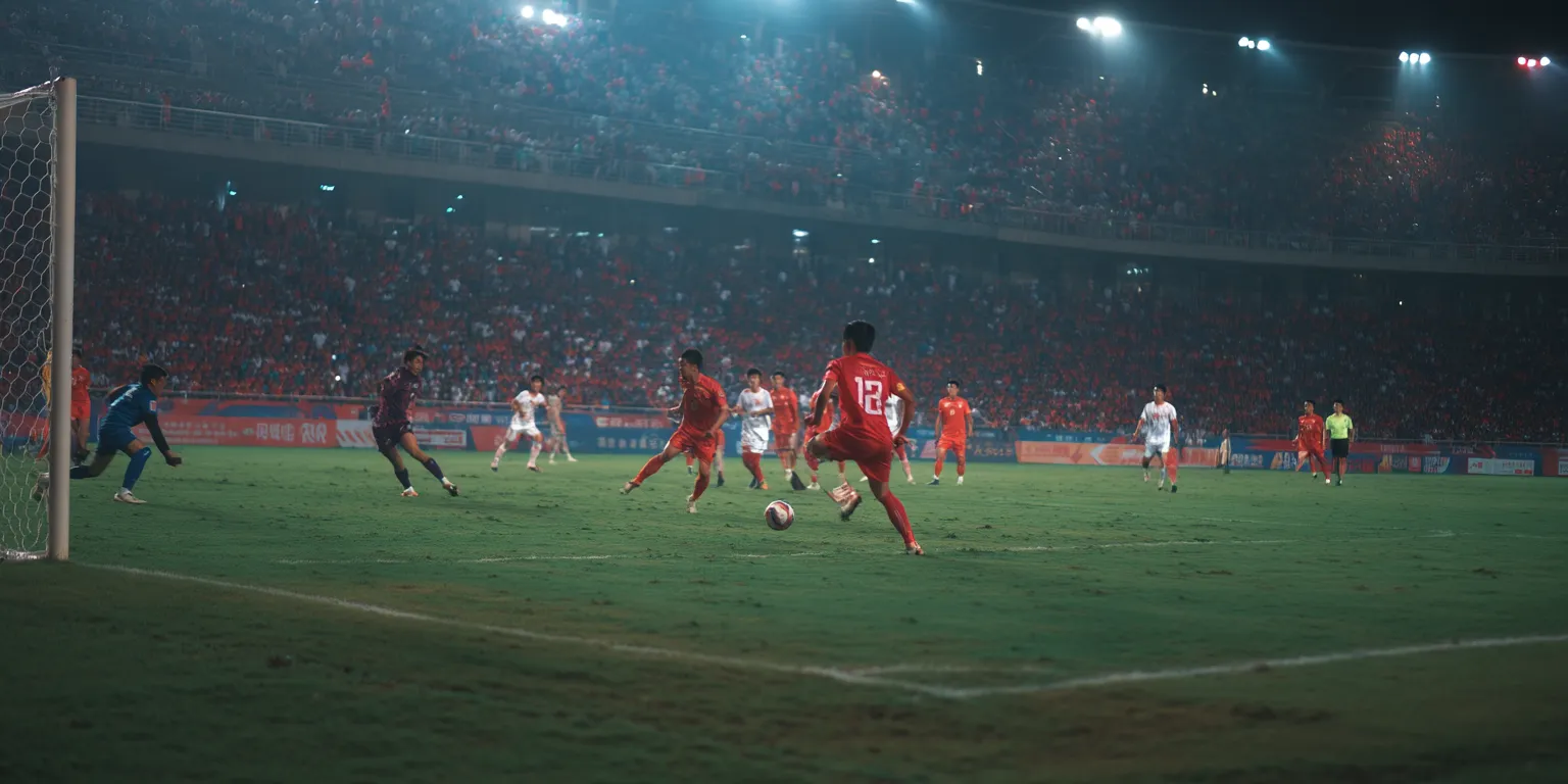 Khám Phá Thế Giới Xổ Số Với SHBET88