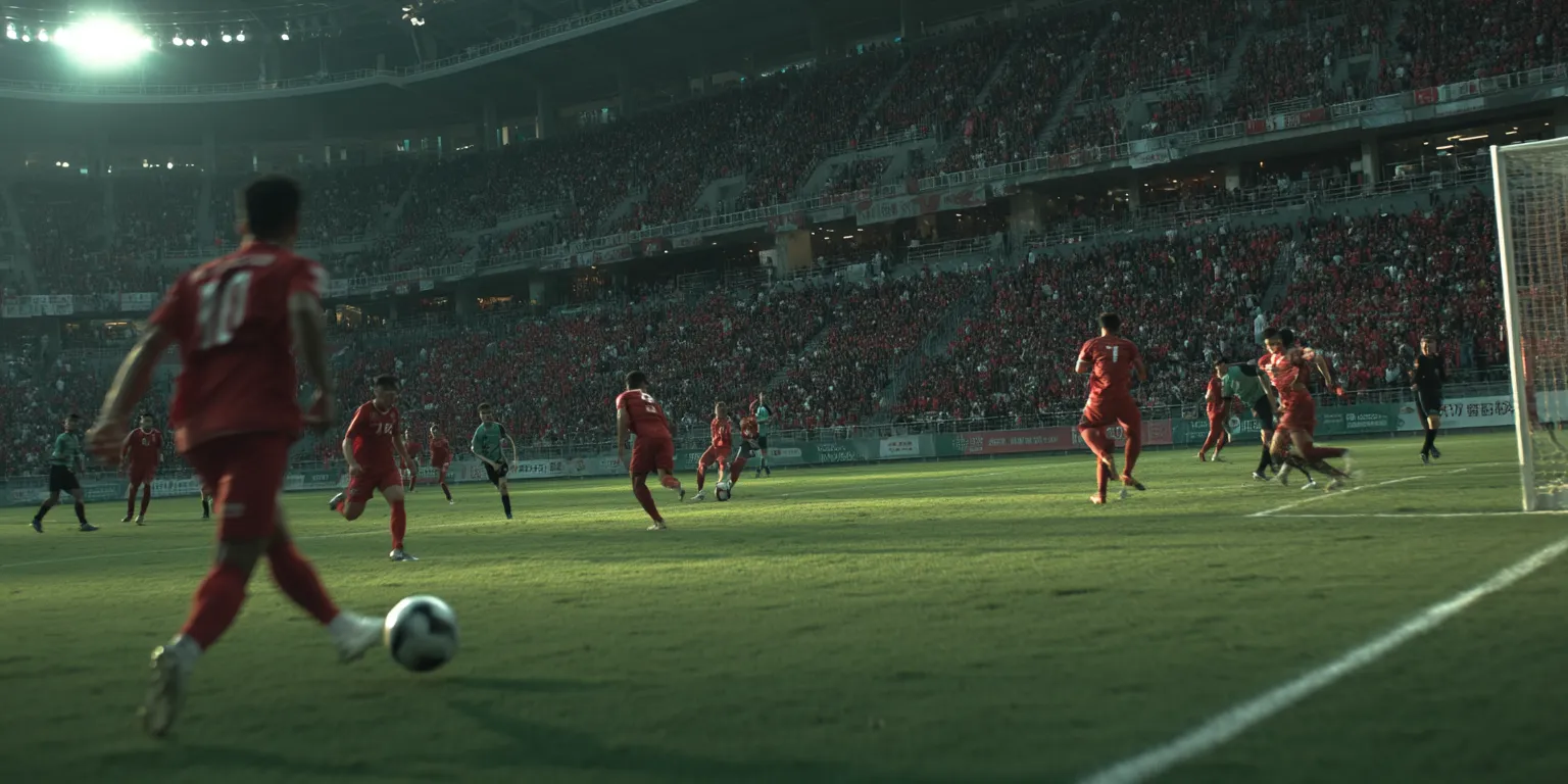 Khám Phá Thế Giới Xổ Số Với Shbet88