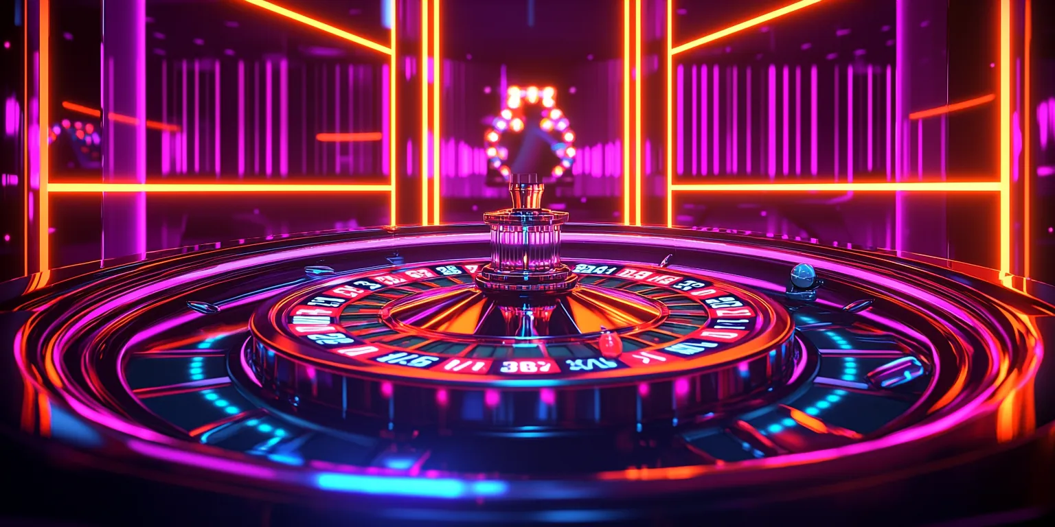 Khám Phá Thế Giới Xổ Số Với Shbet88