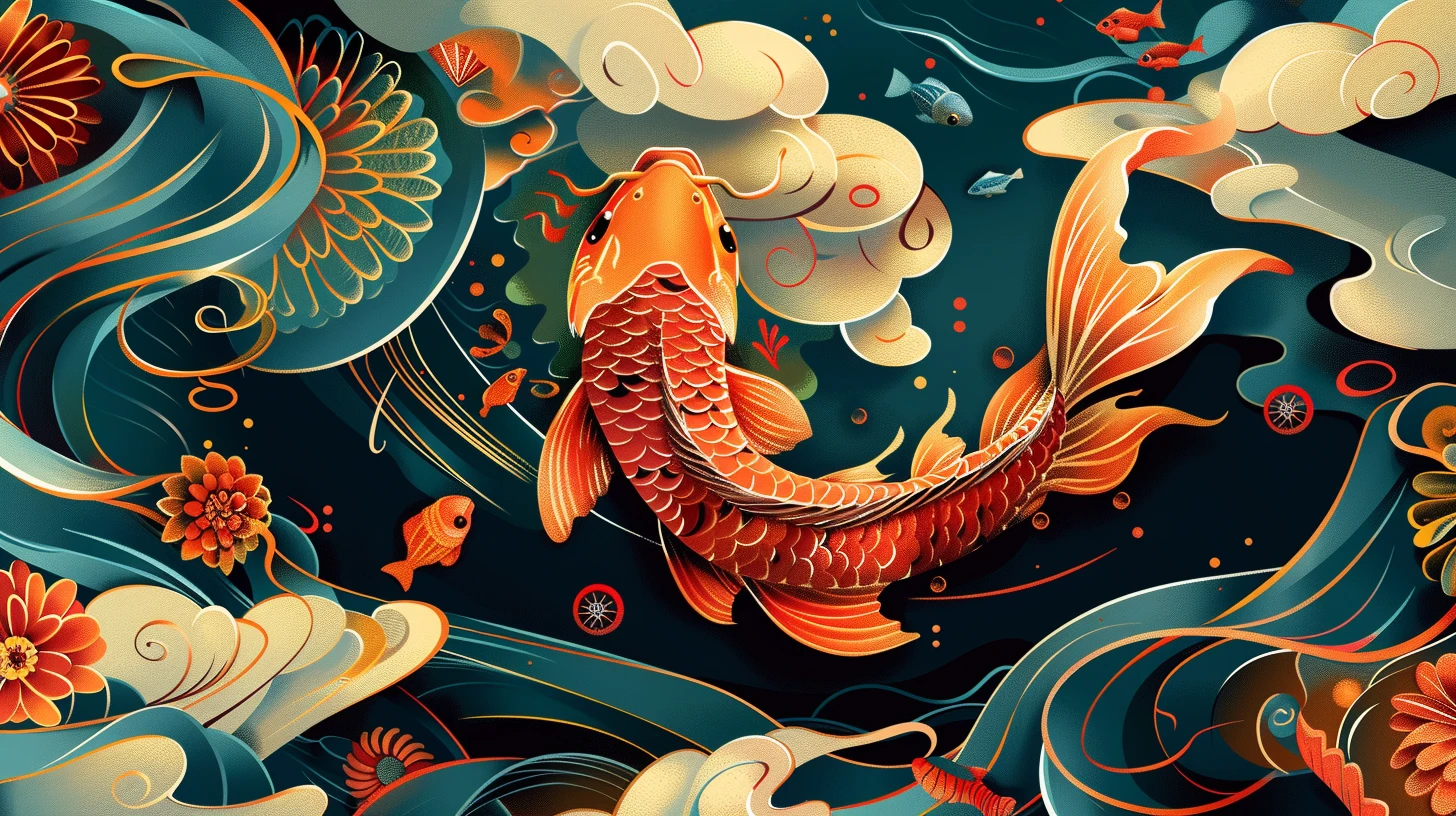 Khám Phá Thế Giới Xổ Số với SHBET88