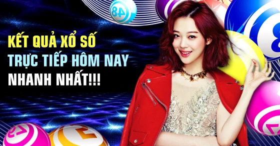 Khám Phá Thế Giới Xổ Số với SHBET88