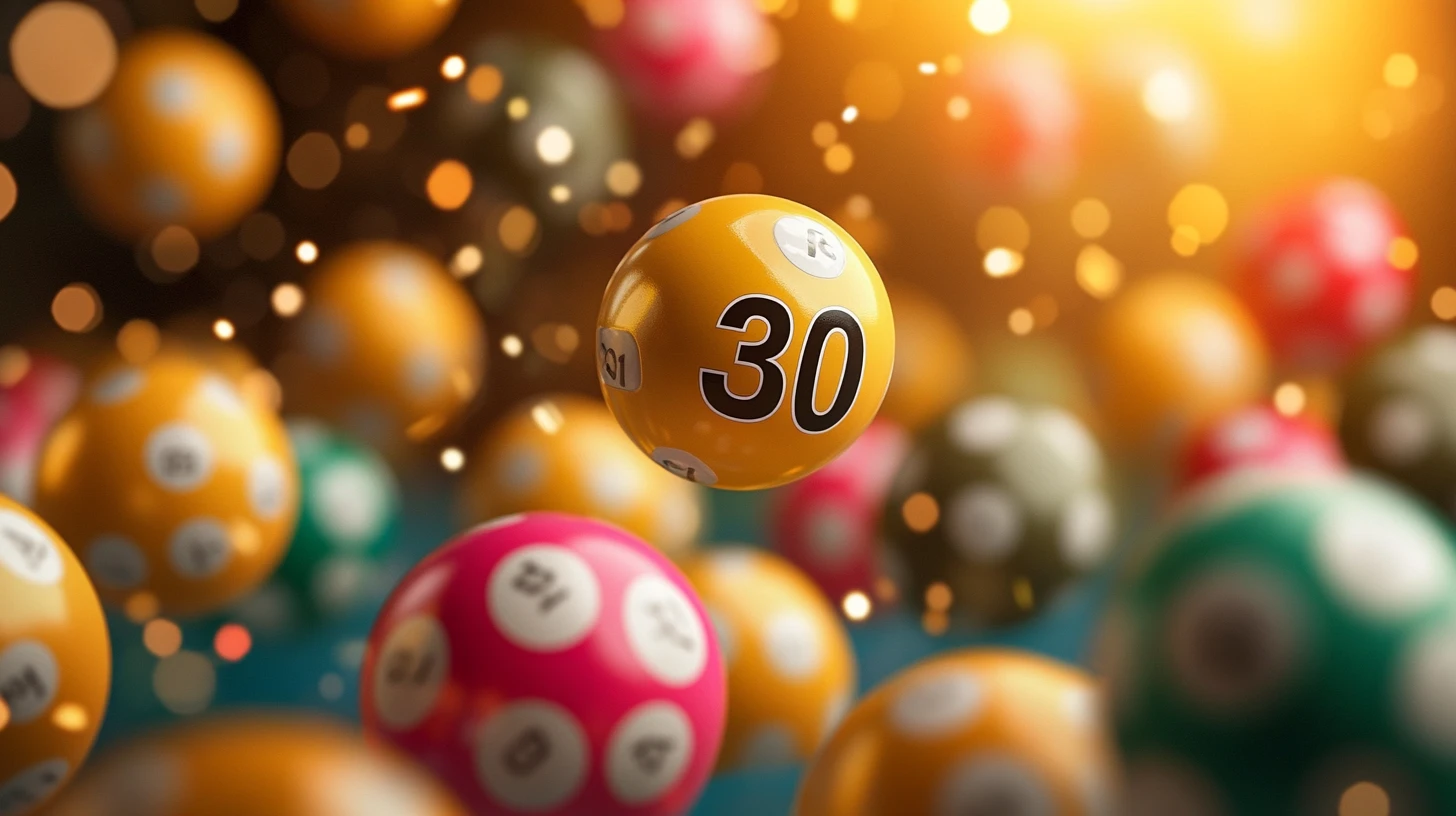 Khám Phá Thế Giới Xổ Số Với SHBET88: Những Điều Bạn Cần Biết