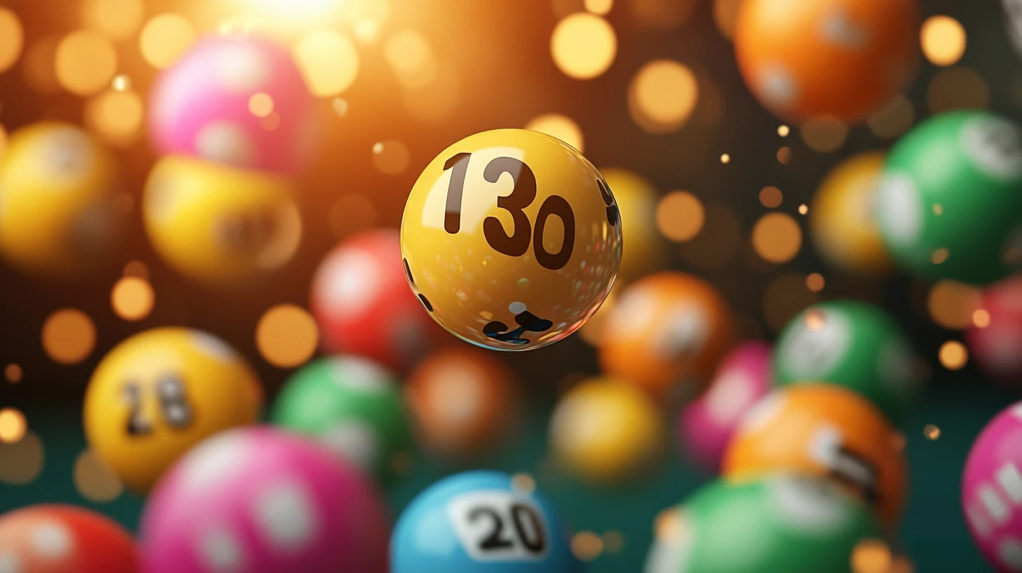 Khám Phá Thế Giới Xổ Số Với SHBET88: Những Điều Bạn Cần Biết