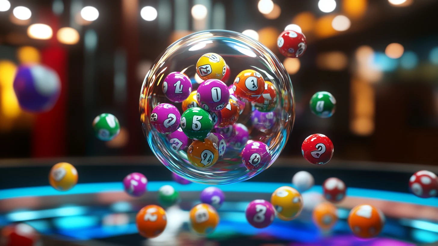 Khám Phá Thế Giới Xổ Số và Casino: Từ 009 Casino đến KQXS Miền Nam