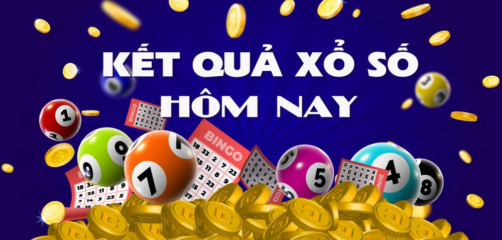 Khám Phá Thế Giới Xổ Số: Từ shbet88 đến Kết Quả Vietlott Mega 6/45