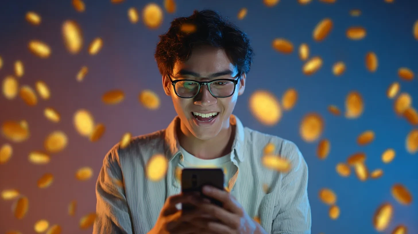 Khám Phá Thế Giới Xổ Số: Từ BK88 Đến KQXS MT Thứ 5