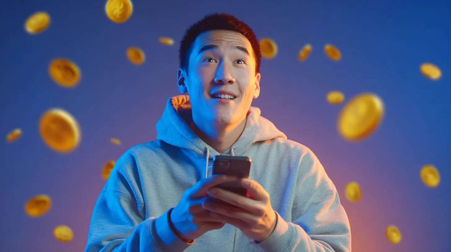 Khám Phá Thế Giới Xổ Số: Từ BK88 Đến KQXS MT Thứ 5