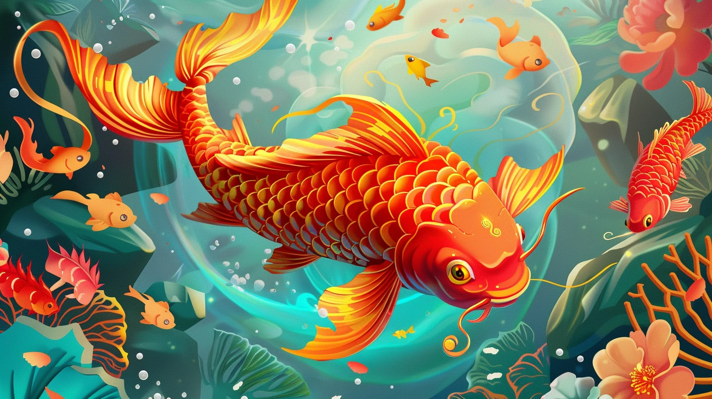 Khám Phá Thế Giới Xổ Số với SHBET88