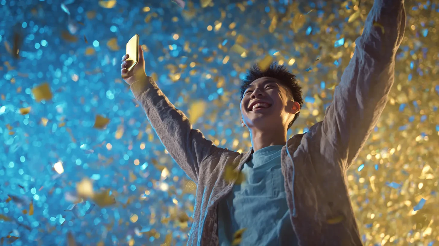 Khám Phá Thế Giới Xổ Số: Từ BK88 Đến KQXS MT Thứ 5