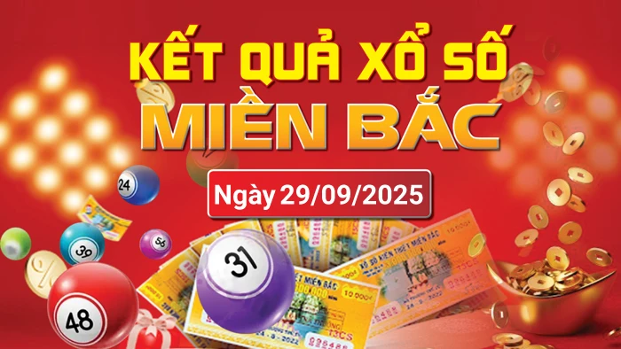 Khám Phá Thế Giới Xổ Số Với 88win
