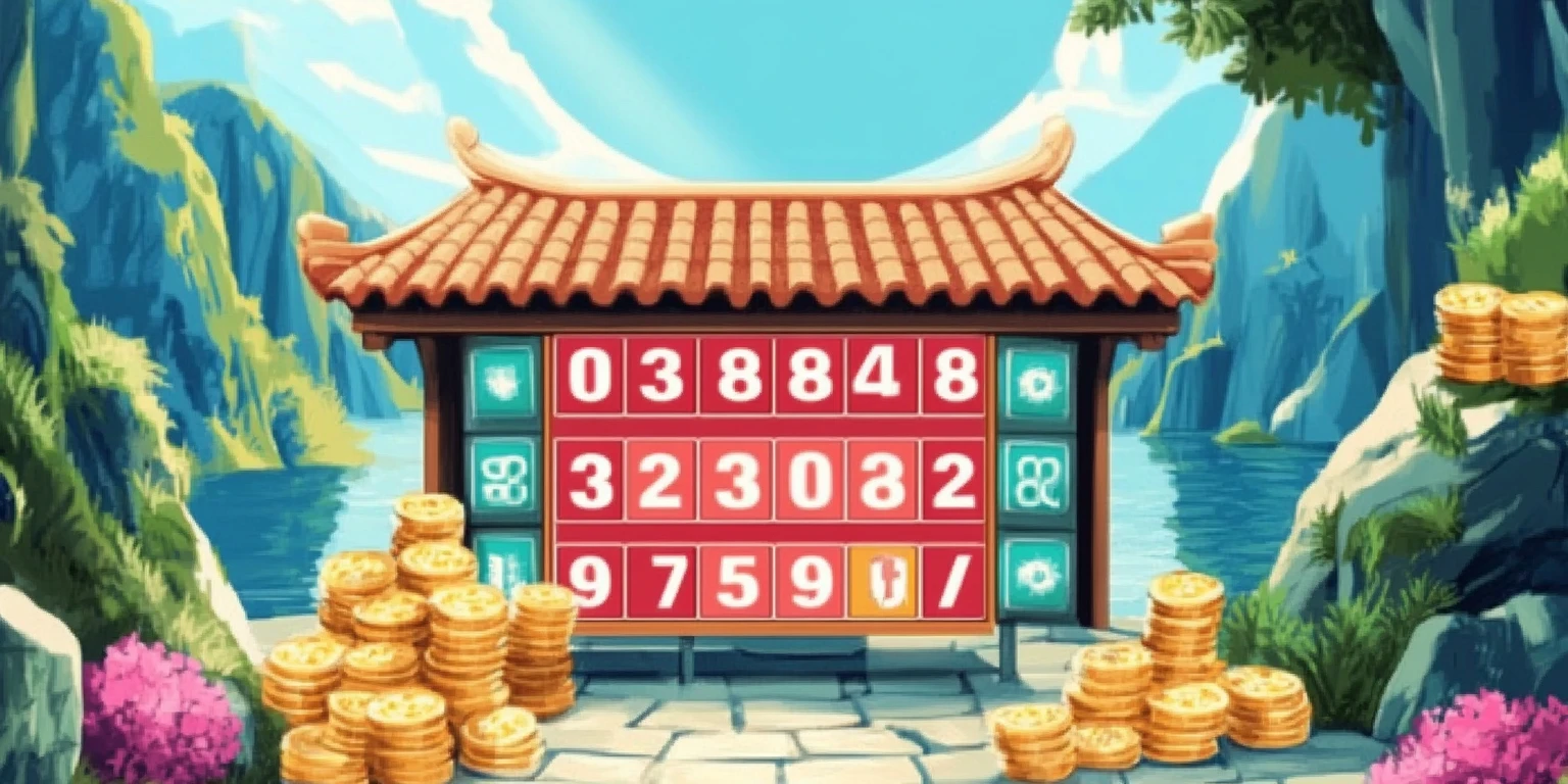 Khám Phá Thế Giới Xổ Số Với 88win